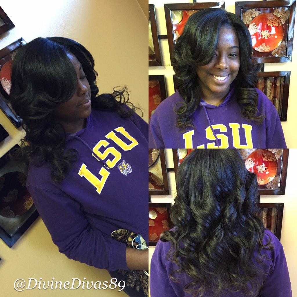 DivineAlluree's tweet image. Follow my Instagram hair page DivineDivas89 #batonrougestylist #divinedevon #divinedivas #divinedolls #stylesbydevon