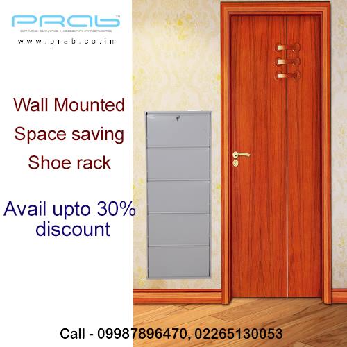 ModulerShreeji's tweet image. 