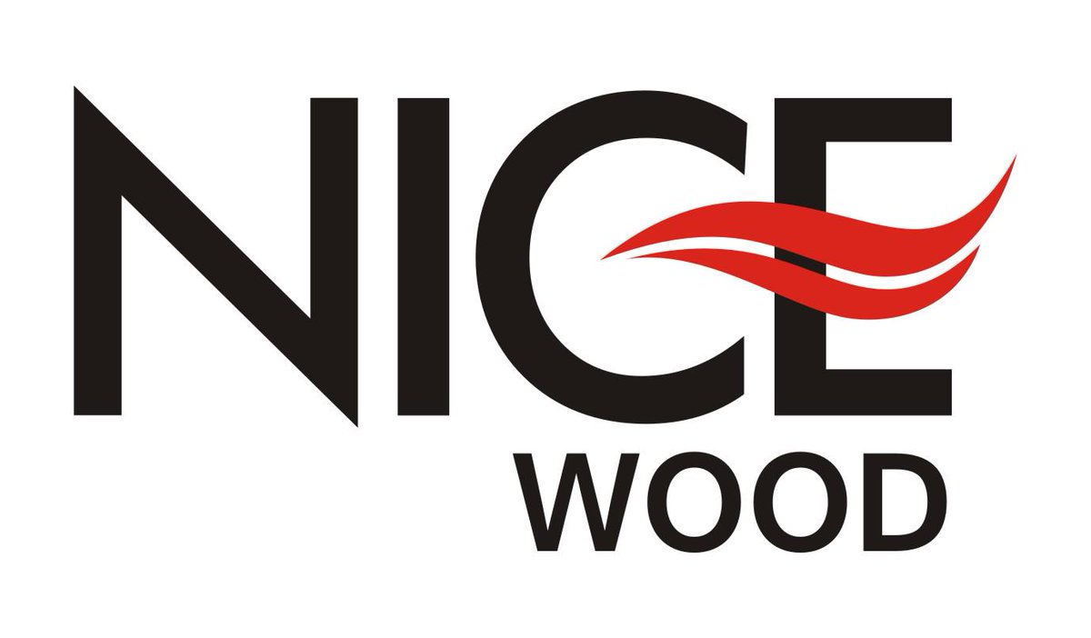 ModulerShreeji's tweet image. 