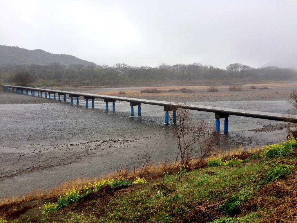 もはや実戦 四万十自動車学校の路上教習が鬼畜すぎると話題に Togetter