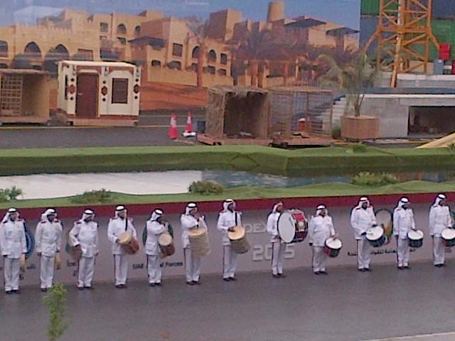 Canada in the UAE tweet media