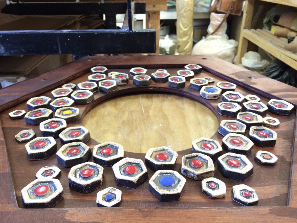 imbaduc's tweet photo. @Fayaaz_unfayzd @VukileBatyi @ImisoCeramics_ @SouthernGuild see @designindaba @ELLEDECOR @VISI_Mag @houseleisureSA http://t.co/GcxO7fibEh