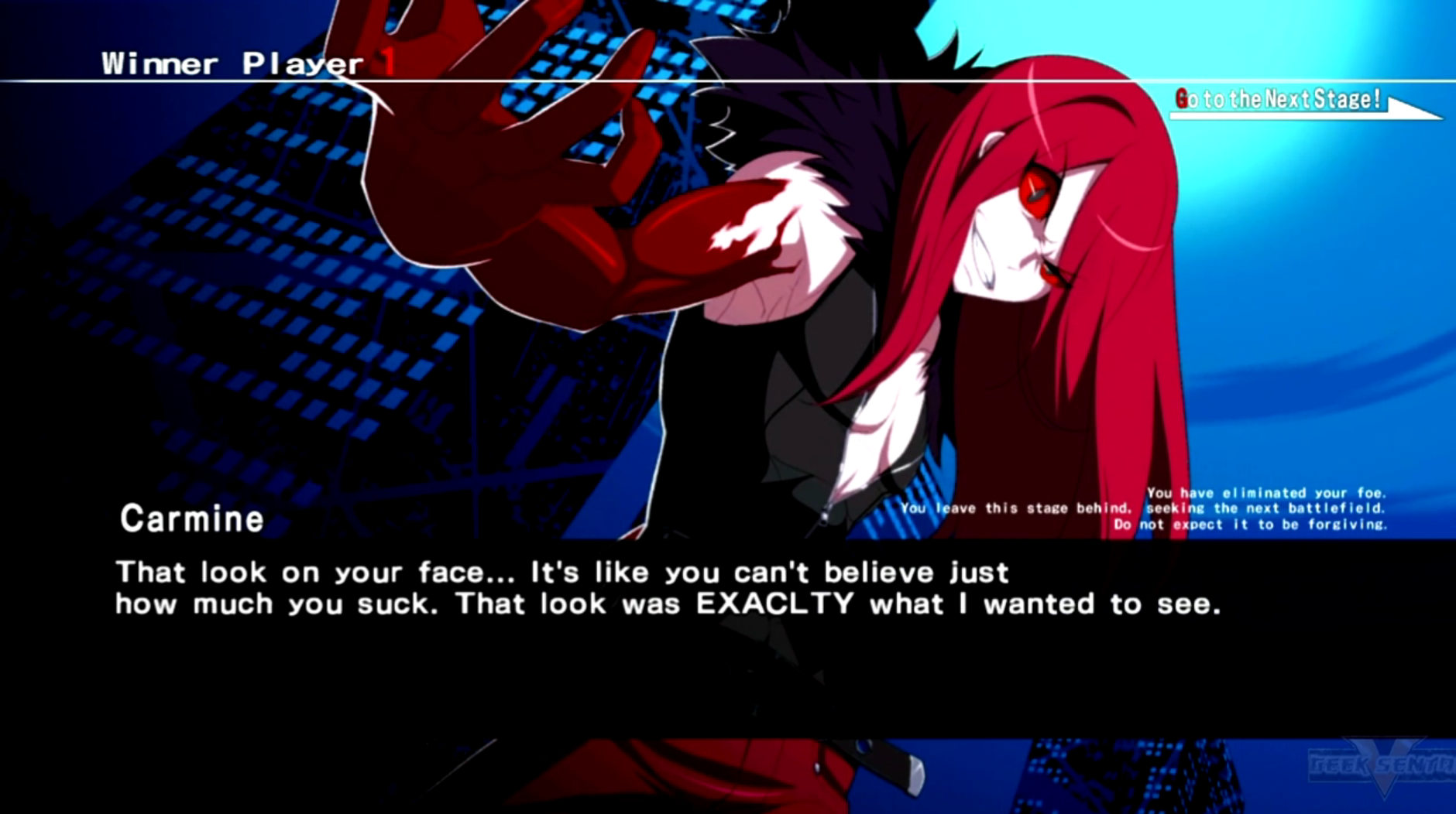 B-bZH7OCYAEbvQr.png:large