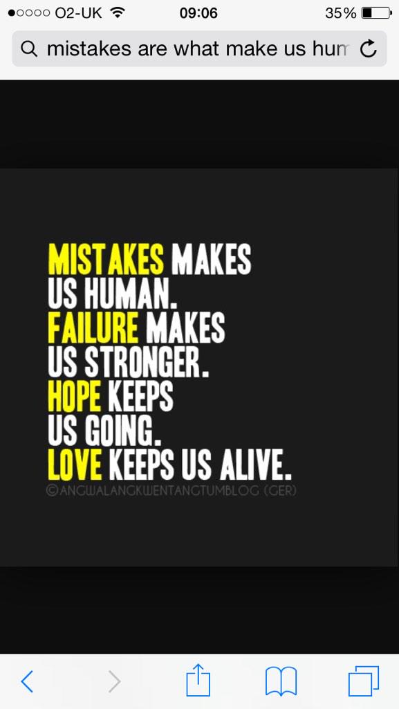 DylanGraham656's tweet image. 