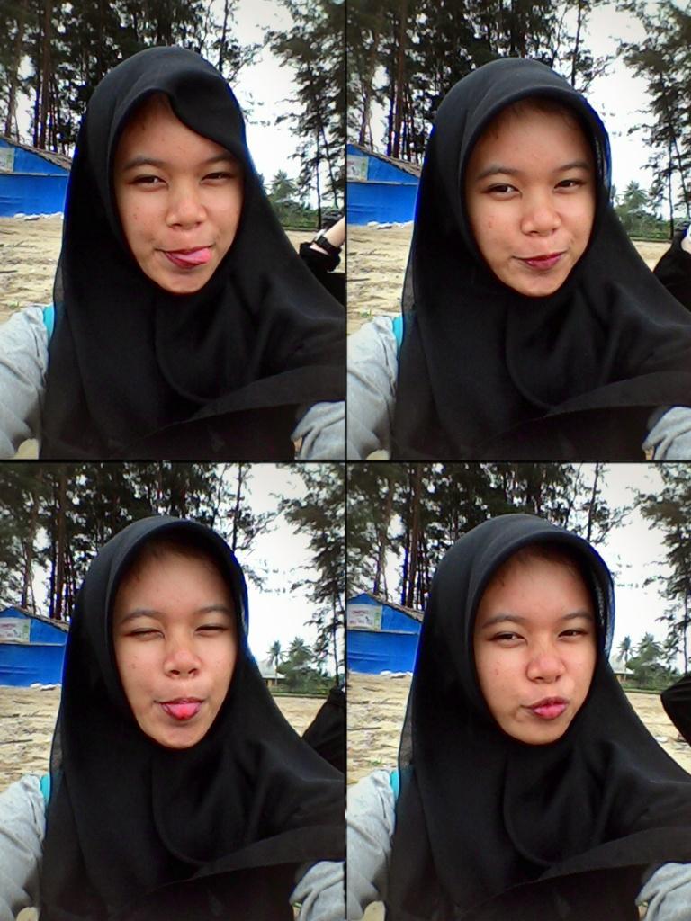 AuliaRiska01's tweet photo. http://t.co/uIMei5nKEU