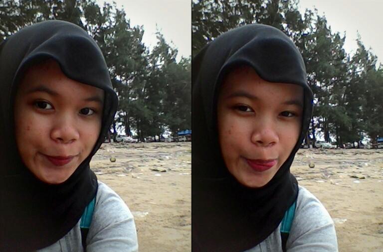 AuliaRiska01's tweet photo. http://t.co/pJ6YohjpN1