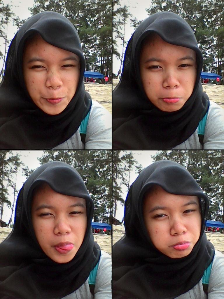 AuliaRiska01's tweet photo. http://t.co/6THp9cQdBG
