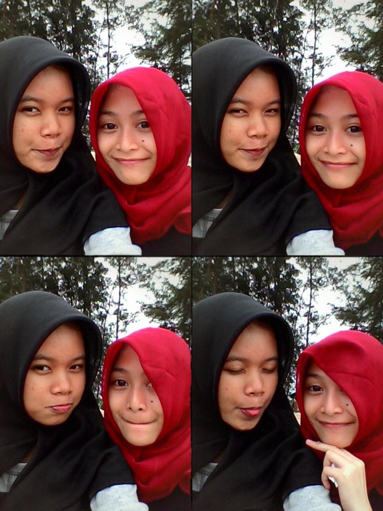 AuliaRiska01's tweet photo. http://t.co/J4ExWl9Te5