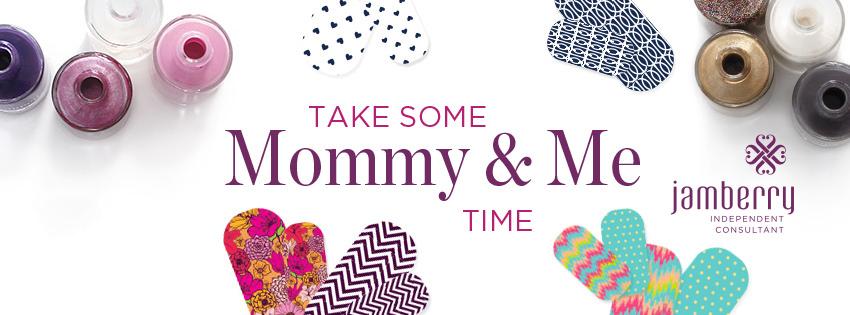 Choirmom627's tweet photo. Jamberry Nail Wraps! 
FREE SAMPLE!
https://t.co/i3JullG8Qk
#free #mommy #kids #girls #party #nails #glam #glitz #love http://t.co/SkoXPQbvFU