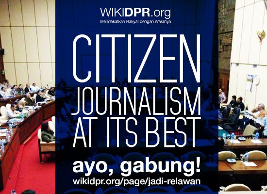 indahpoots_'s tweet photo. Yuk, jadi anak mudah yg berani terlibat di DPR. Cek http://t.co/Je4baeLBSW mohon bantu share mas @budimandjatmiko http://t.co/QWFMvuf5zg