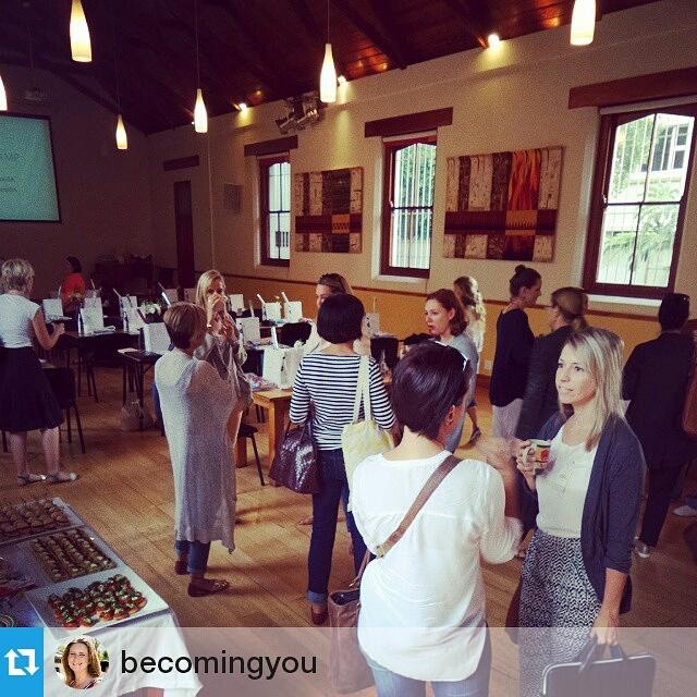 heartmamablog's tweet photo. Picked up some great blogging tips (& an amazing goodie bag!) at @BlogBootCampSA yesterday. #blogbootcampsa http://t.co/atHPn140Hd