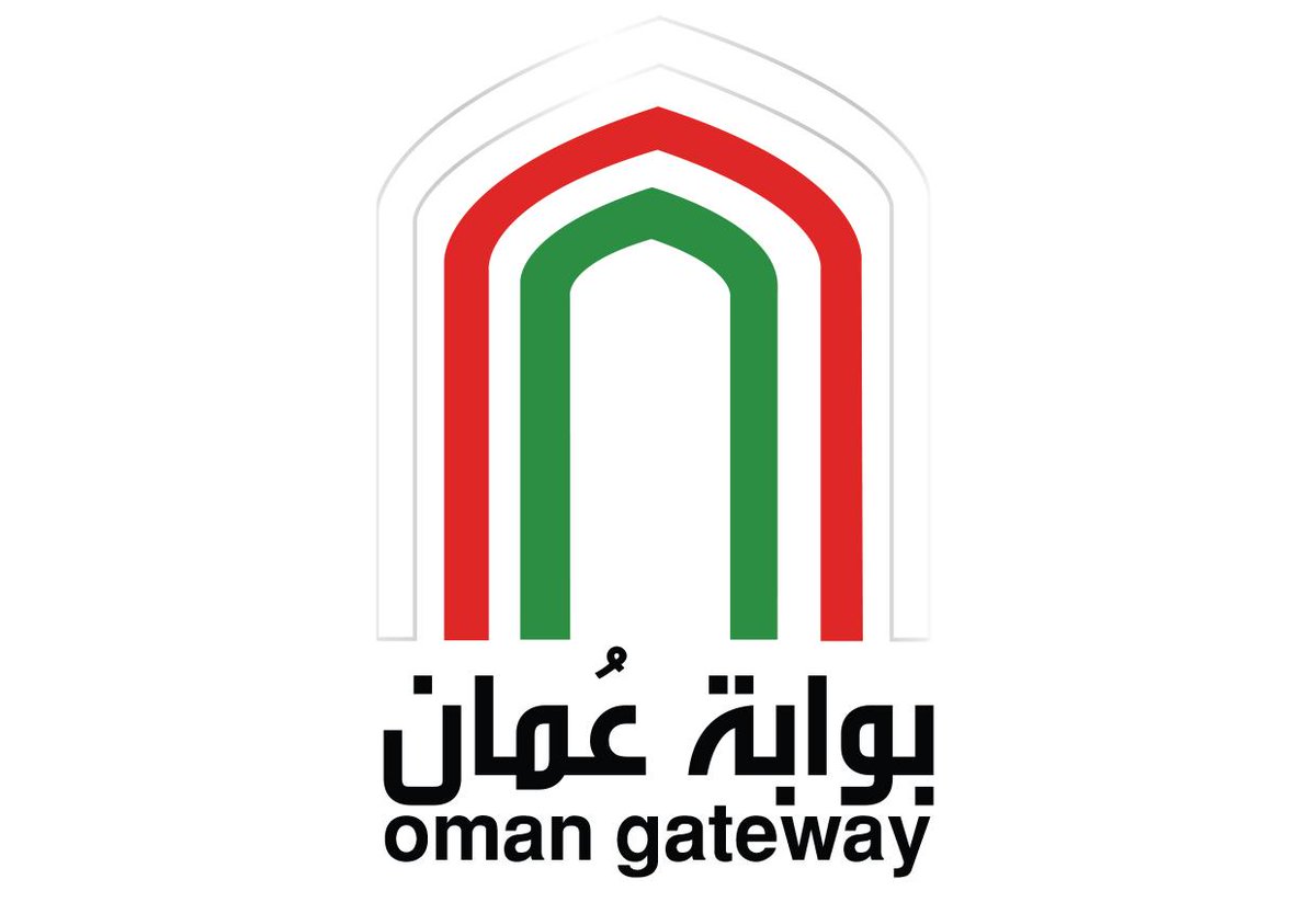 Oman_sme's tweet photo. عبد السلام امبوسعيدي : بوابة عمان تطبيق يجمع رواد الأعمال والمؤسسات الحكومية والخاصة  تحت مظلة واحدة http://t.co/xmZWkFmOpe