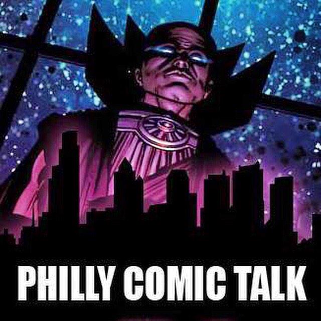 TeamJawn's tweet image. instagram.com/PhillyComicTalk for awesome comic shit dawg!!! #comicsforward #ComicCon2015 #comicbooks #AvengersAgeOfUltron