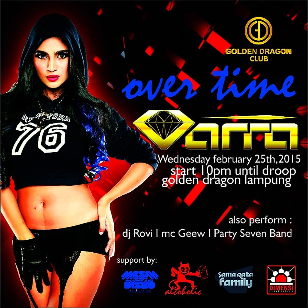 Mesindisko_'s tweet photo. Are you Ready to Over time..?
@Gdragonlampung @kicautanggamus @DJ_Varra @geewgeew @ROVI_Groovy @Tvci_Lampung @InfoBDL http://t.co/X0vBUzuWkQ