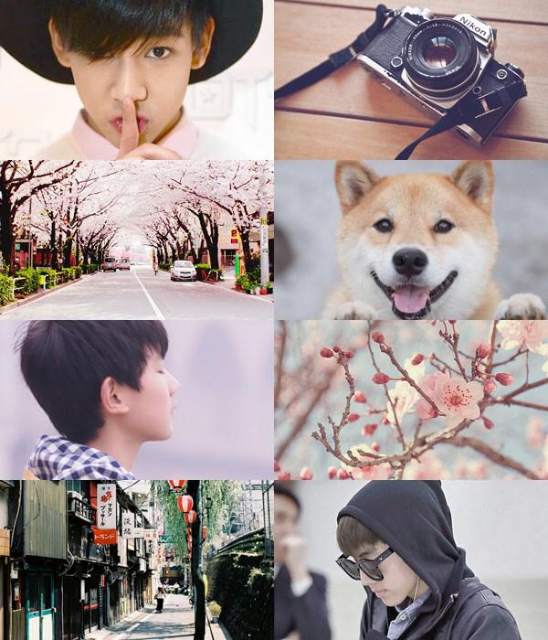 nerdm2b's tweet photo. `Plz rt — ตอนที่ 2 : 60% @MBFictions ☺️
#ฟิคปปมบ 「 お と う さ ん 」
( #markbam #MarkBamFiction )
http://t.co/m9IKHjDm4m http://t.co/SHGO1iHfqT