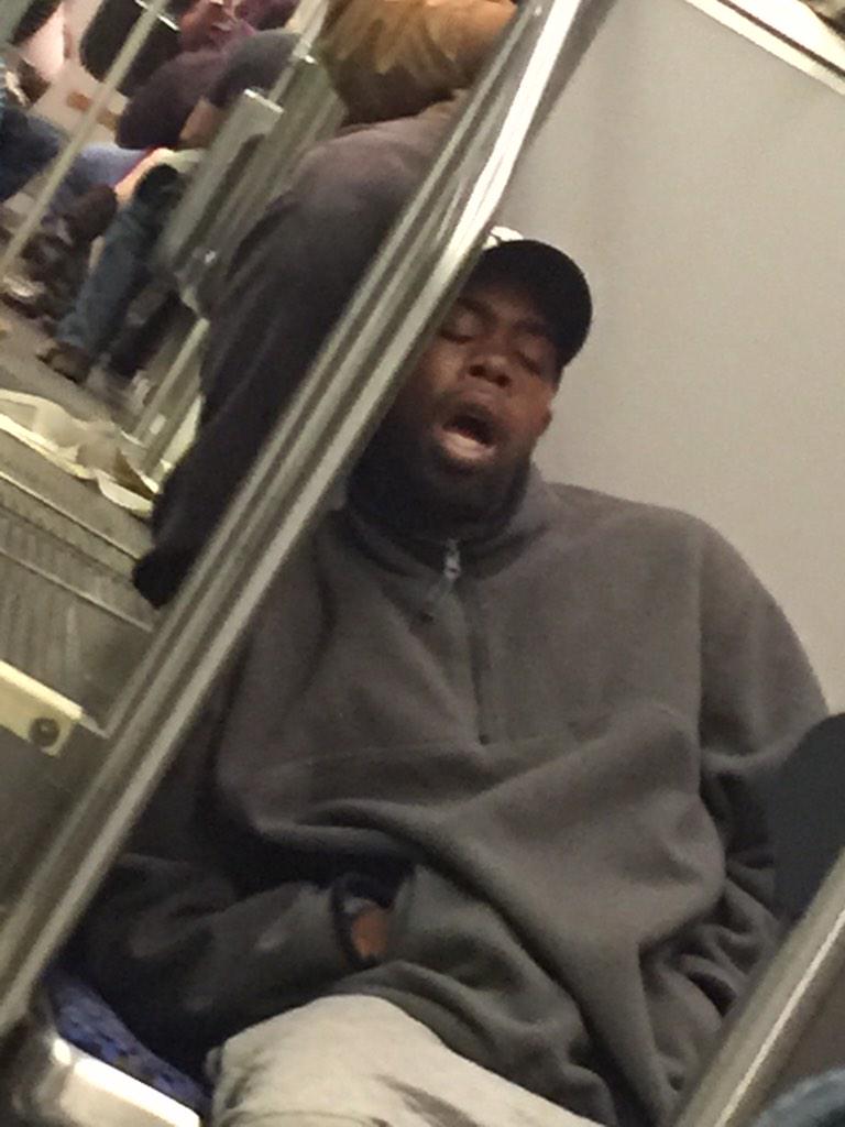 BraselBryce's tweet photo. When you hit the blunt to hard #dallasdart http://t.co/BhhzwtIl2w