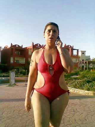 جسم سحيقى رووووووووووعه