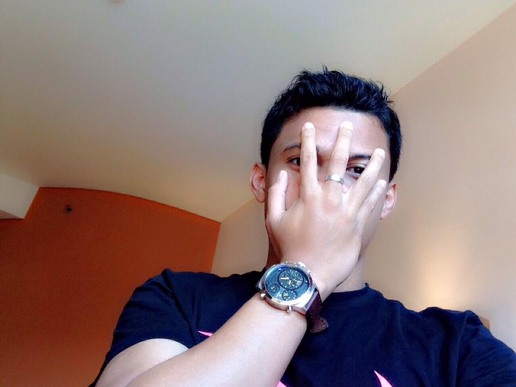 achmad_beck's tweet photo. http://t.co/yi5WTtqcqr