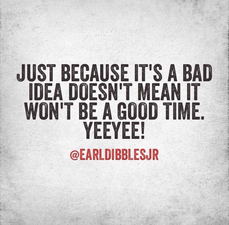 Earl Dibbles Jr tweet media