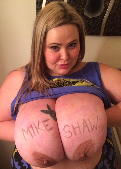 Buy your own titty fan sign for only 15$!!! Mandymajestic@gmail.com to purchase one!! http://t.co/jl<a class="tags" target="_blank" title="On Twitter" href="/?out=eyJ0eXAiOiJKV1QiLCJhbGciOiJIUzUxMiJ9.eyJpYXQiOjE3MjA3NTgwODIsImlzcyI6InR3cG9ybnN0YXJzLmNvbSIsIm5iZiI6MTcyMDc1ODA4MiwiZXhwIjoxNzUyMjk0MDgyLCJyZWRpcmVjdF91cmwiOiJodHRwczovL3R3aXR0ZXIuY29tL2dtYWlsIn0.P856QYDQRiSwQSeSFGAHWZYqidU1BbNYXov8ZV6MQLlutC_9bqczdgbvUmSp7wCiZAakQF0g0HcVJeJlfwnzTA">@gmail</a><a href="/tag/bbwfriends"class="tags"><span>#bbwfriends</span></a>