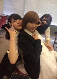アンジュルム2期メンバー (@angerme_amerika) / Posts / X