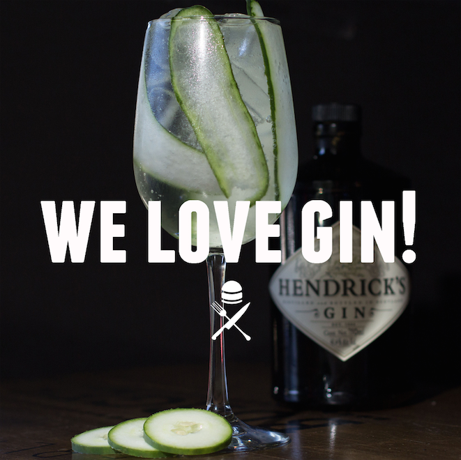 Sabemos que también lo amas... Está aquí, no lo dejes ir. #partnersandbrothers

¡Te esperamos!
RSVP: 5567240134