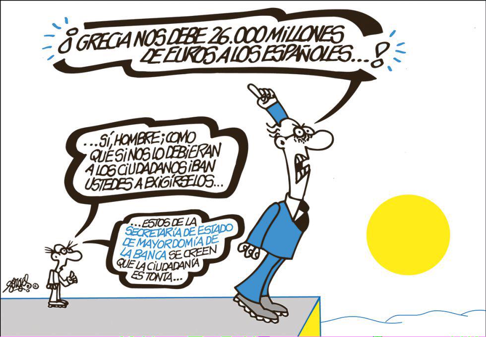 Forges tweet media