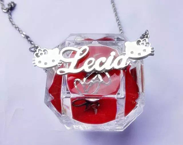 Mungkin minat Sista?

Bisa Diukir sesuai nama/ initial anda?

Call/ Sms : 081 659 3318
Pin:32EA1AD3
<a href="/lapak_iklan_/">lapak iklan</a>