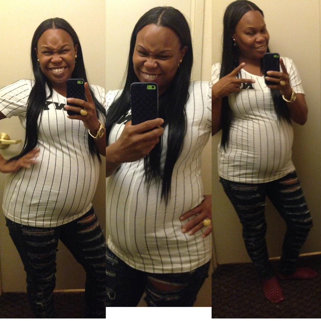 luvmesumdrea's tweet photo. http://t.co/YjpFscXFit