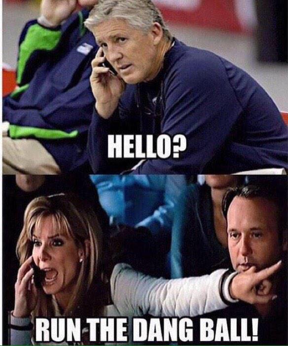 texas_strat's tweet photo. Still my favorite thing from the Super Bowl! http://t.co/EqqMgdifLS