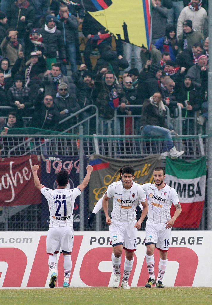 robertoruvioli's tweet image. 