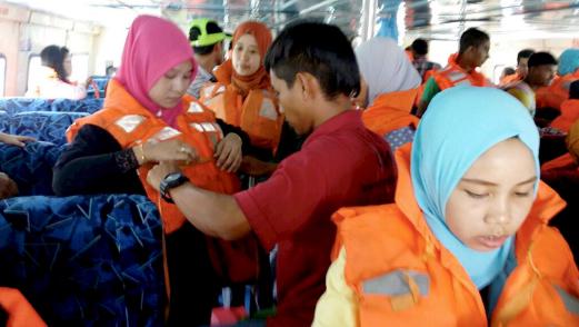 Embedded image permalink