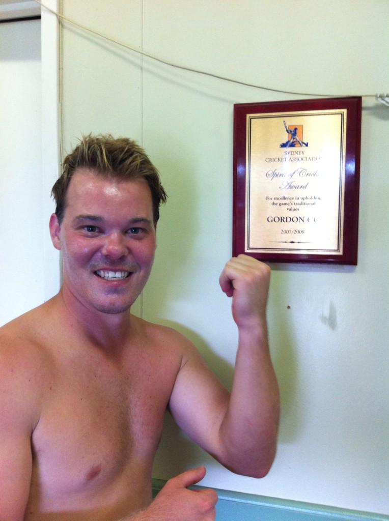 Shark Attackers tweet media