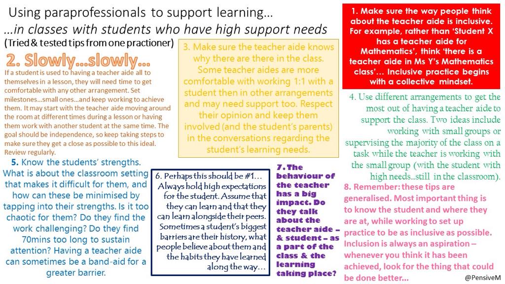 EduTweetOz tweet media