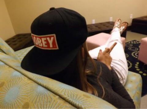 ♥Angel Biatch♥ (@Angel_Espinosa2) | Twitter