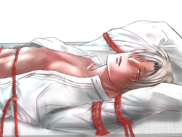 長谷部のtwitterイラスト検索結果 古い順 長谷部のtwitterイラスト検索結果 古い順