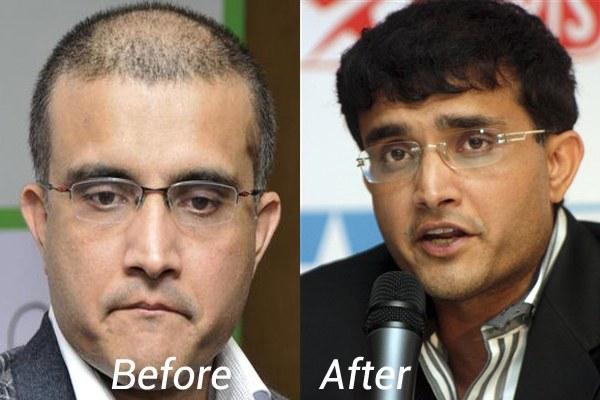 Neil Sanghavi en Twitter: Neil Sanghavi en Twitter: