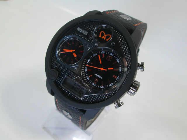 Nurdimention_'s tweet photo. Original mirage pin:2BDBD5D6 http://t.co/oddVcK5arR