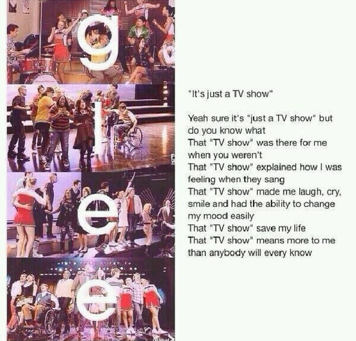 Gleek4Life95's tweet photo. "Hey now hey now, dont dream its over" #ThankYouGleeCastAndCrew http://t.co/TvB1F7OceF
