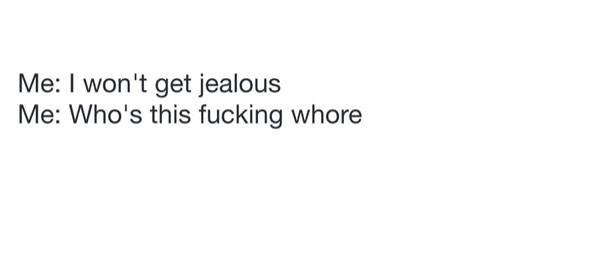 wittybitches's tweet photo. Basically me http://t.co/IcrKEYECCn