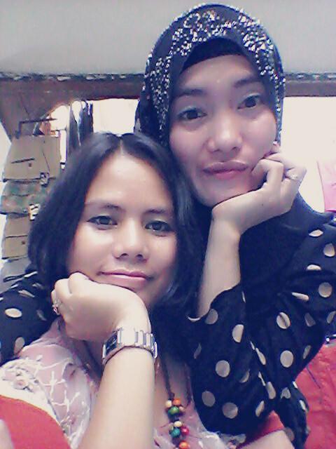 RaydaCute's tweet photo. With ksayangan aq http://t.co/adIy64GS28