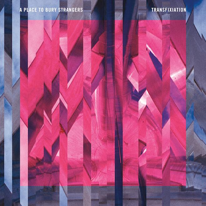 WellDoneBoston's tweet image. Release of the week - A Place to Bury Strangers "Transfixiation" @DeadOceans @APTBS bit.ly/1zXNCyS
