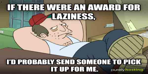 RT kalo kamu lagi mager. <a href="/narendrapawaka/">🌹</a> punya cara ampuh buat ngilangin mager. Mangkal sini!