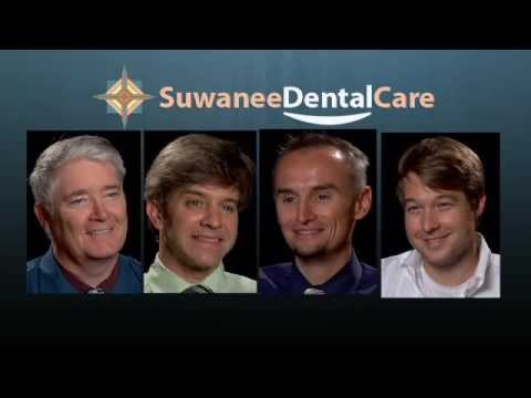 LuxuryIntDesign's tweet image. Find out what makes Suwanee Dental Care a top cosmetic dental office. vid.staged.com/bNDn #interior #design