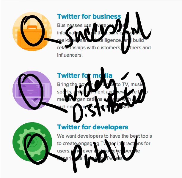 Emma Howson tweet media