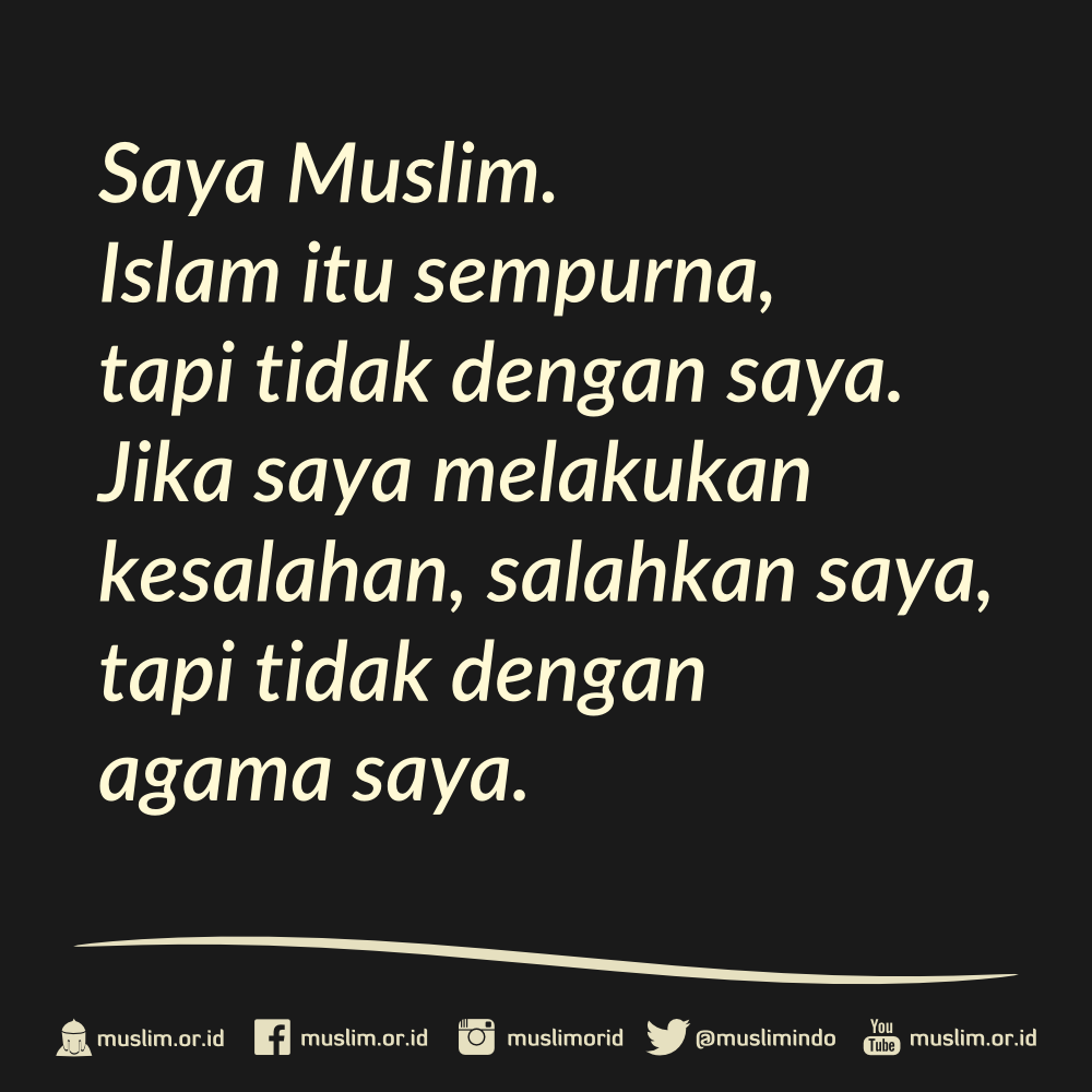 MOOZWEAR's tweet photo. @fajargunawann http://t.co/8kM35hIeTY