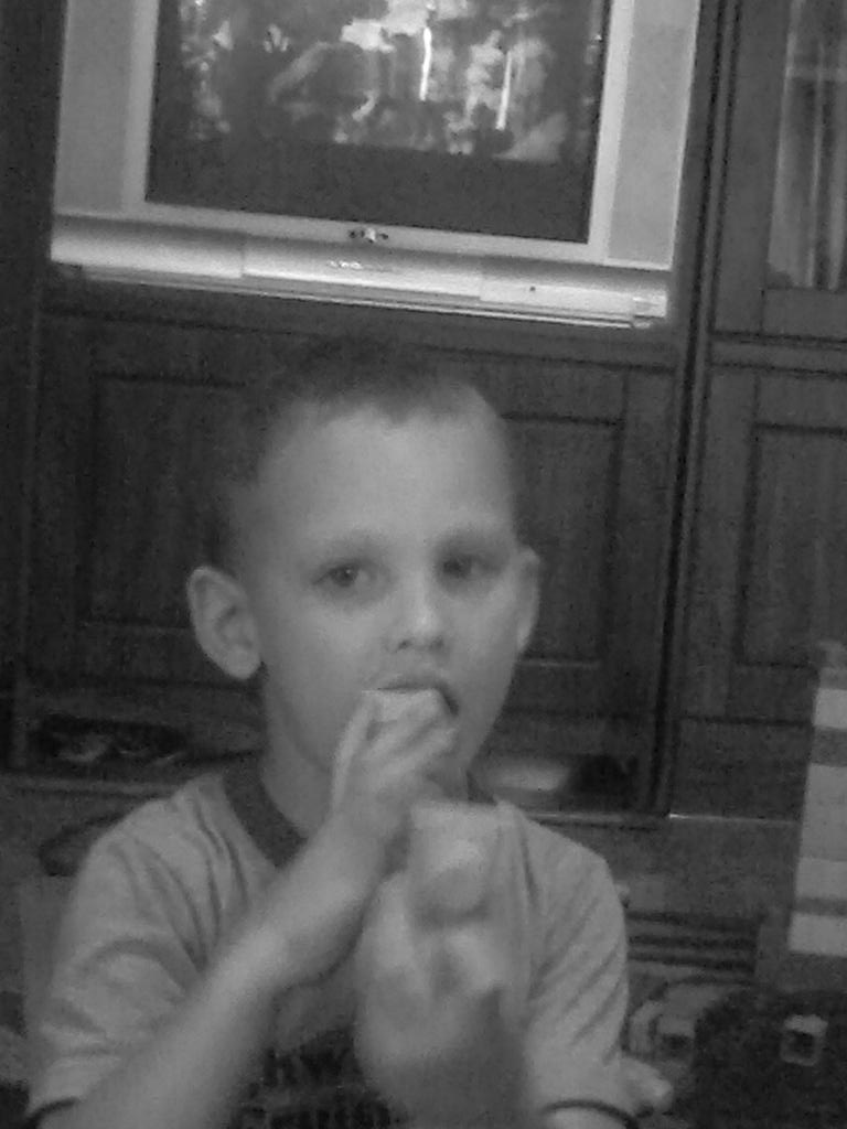 creeper51's tweet image. 