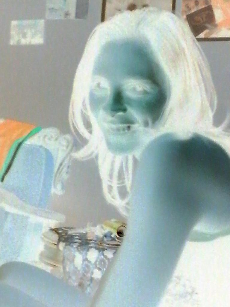 creeper51's tweet image. 