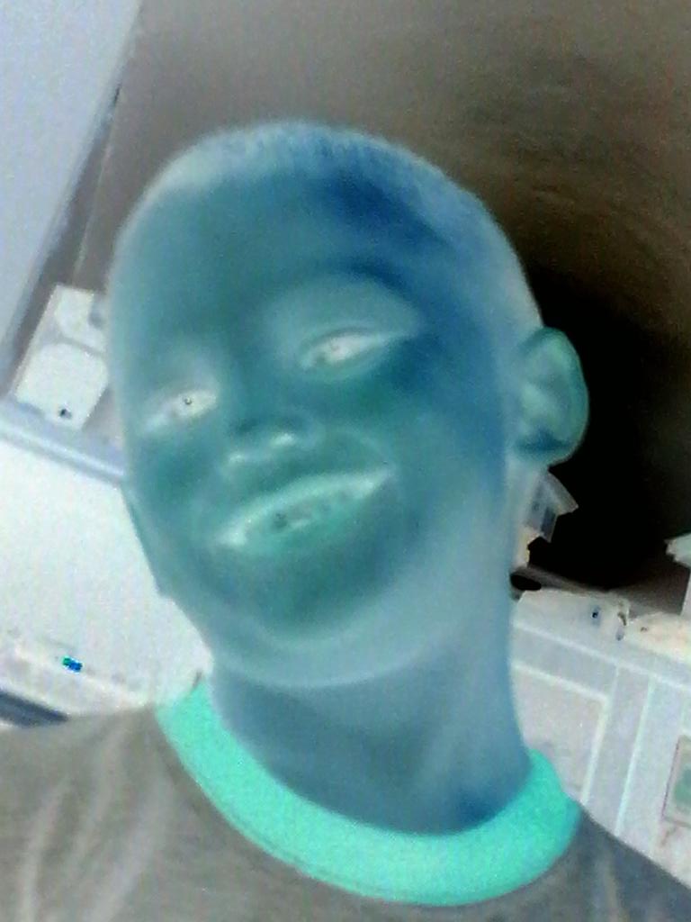 creeper51's tweet image. 