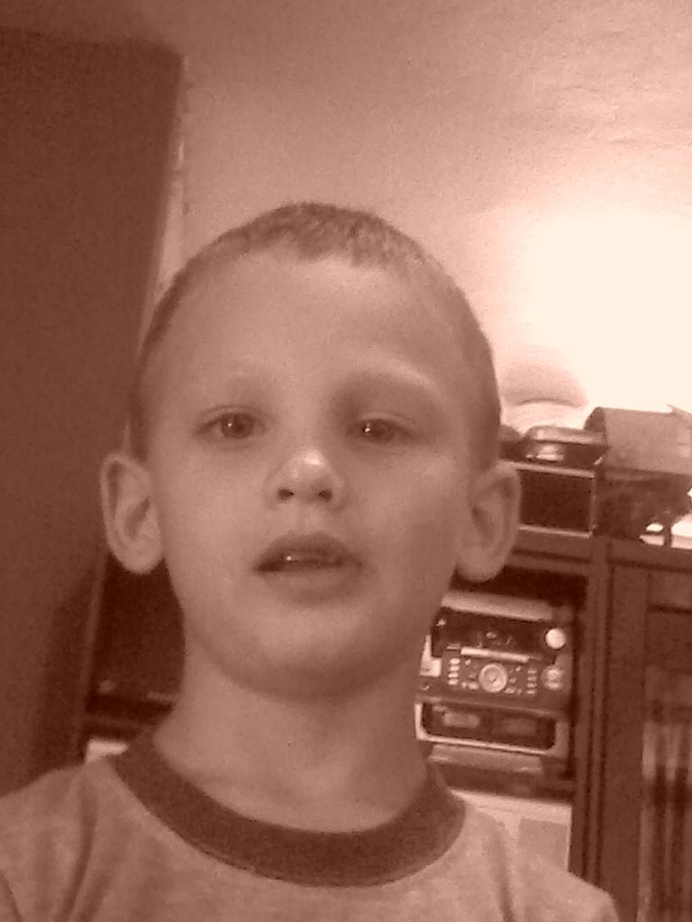 creeper51's tweet image. 